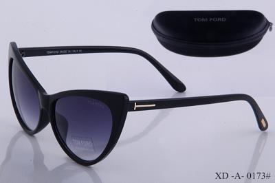 TOM FORD Sunglasses-99